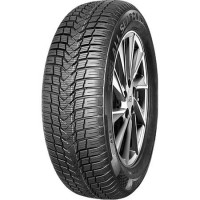 Шина Autogreen All Season Versat-AS2 235/55 R17 103W