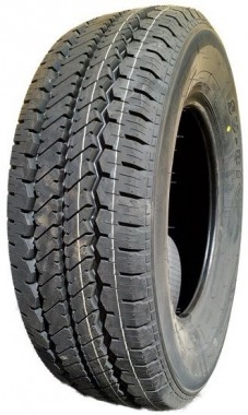 Шина Antares SU-810 165/70 R14 81T