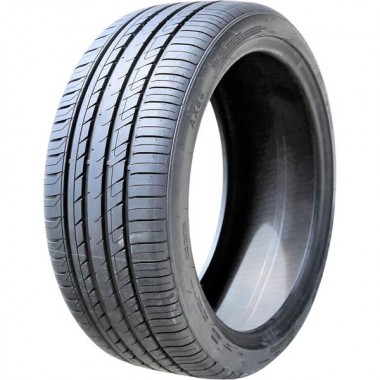 Шина Atlander AX88 205/50 R17 93W