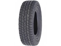 Шина Triangle TR292 205/60 R15 91H