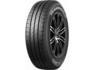 Шина Triangle ConneX Van TV701 195/70 R15 104/102S