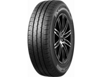 Шина Triangle ConneX Van TV701 195/70 R15 104/102S