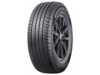 Шина Nexen Roadian HTX 2 265/60 R18 110H