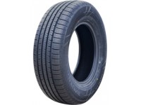 Шина Fortune Perfectus FSR602 235/60 R18 103V Шина Fortune Perfectus FSR602 235/60 R18 103V