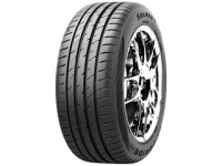 Шина Goodride Solmax1 205/50 R17 93W