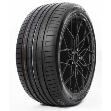 Шина Lanvigator CATCHPOWER PLUS 255/35 R19 96Y