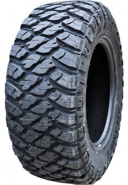 Шина Atlander ROVERCLAW M/T I 215/75 R15 100/970Q