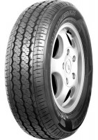 Шина Autogreen Smart Cruiser Plus SC7+ 155/0 R12 88/860N