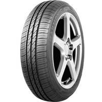 Шина Autogreen Harmonic-SC4 155/65 R14 75T