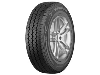 Шина Fortune FSR-102 205/70 R15 106/104S