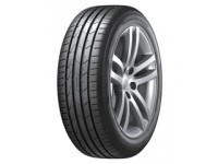 Шина Hankook Ventus Prime3 K125 215/45 R18 89V