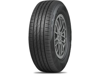 Шина CORDIANT Gravity SUV 215/60 R17 100