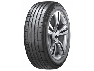 Шина Hankook K135 Ventus Prime 4 195/45 R16 84V