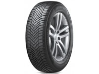 Шина Hankook Kinergy 4S2 (H750) 215/55 R16 97V