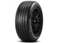 Шина Pirelli Scorpion 275/45 R20 110V