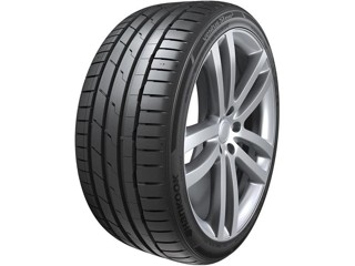 Шина Hankook Ventus s1 evo 3 K127B 275/35 R19 100Y Runflat