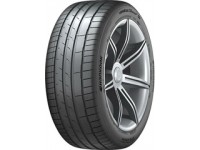 Шина Hankook Ventus s1 evo 3 K127C 235/45 R19 95V Runflat