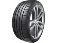 Шина Hankook Ventus s1 evo 3 K127B 225/45 R19 92W Runflat