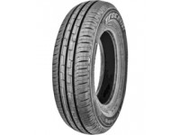 Шина Tracmax X-privilo RF-19 225/70 R15 112/110S