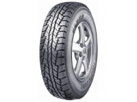 Шина Nankang FT-7 225/75 R16 115/112Q