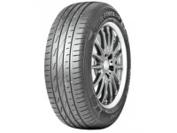 Шина Leao Nova-Force C/S 265/50 R20 111W