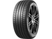 Шина Triangle EffeXSport TH202 245/35 R18 92Y