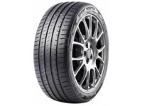 Шина Linglong Sport Master UHP 275/35 R20 102Y