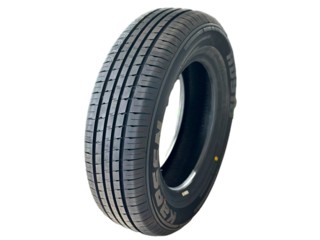 Шина KAPSEN HD918 185/65 R15 88H