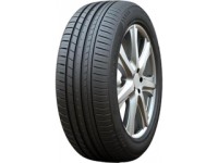 Шина KAPSEN S2000 215/55 R16 97W