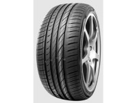 Шина Linglong GREEN-MAX 235/45 R17 97W