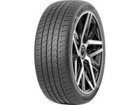 Шина Sonix L-Zeal 56 285/50 R20 116V