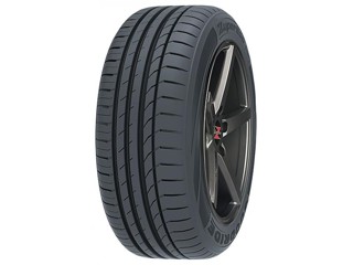 Шина Goodride Z-107 ZuperEco 175/55 R15 77H