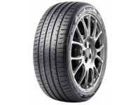 Шина Linglong Sport Master UHP 245/45 R19 102Y