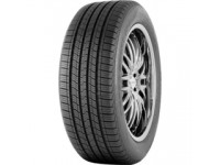 Шина Nankang SP-9 Cross Sport 285/60 R18 116H