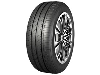 Шина Nankang Econex NA-1 175/50 R15 75H