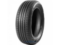 Шина Sonix Ecopro 99 225/55 R16 99W