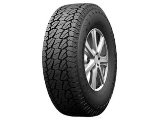 Шина KAPSEN RS23 215/70 R16 100T