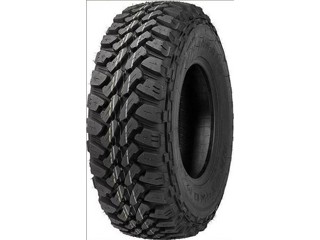 Шина Nankang FT-9 245/75 R16 120/116N