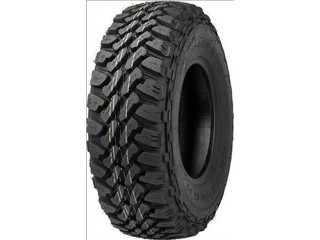 Шина Nankang FT-9 245/75 R16 120/116N