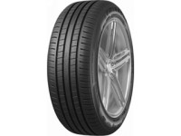 Шина Triangle ReliaX TE307 205/50 R17 93W