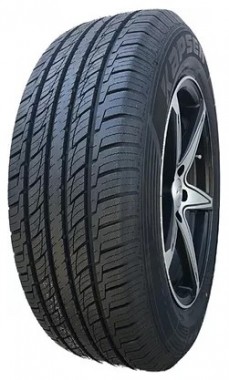 Шина KAPSEN HP7 265/60 R18 114V