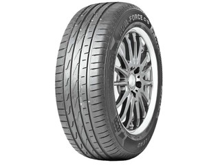 Шина Leao Nova-Force C/S 265/50 R19 110Y