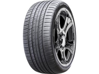 Шина Rotalla RS01+ 265/45 R21 108Y