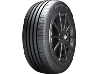 Шина Armstrong Blu-Trac HP 235/55 R17 103W