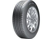 Шина Armstrong Blu-Trac PC 195/65 R15 91V