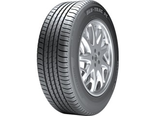 Шина Armstrong Blu-Trac PC 215/65 R16 102H