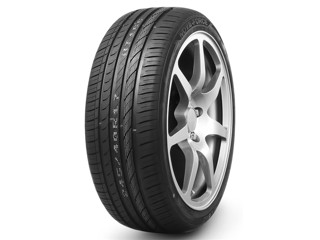 Шина Leao Nova_Force 225/45 R19 96W