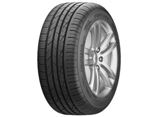 Шина Fortune Viento FSR702 235/55 R17 99W