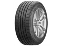 Шина Fortune Viento FSR702 215/50 R17 95W