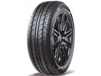 Шина Ilink L-Grip66 185/55 R15 82V